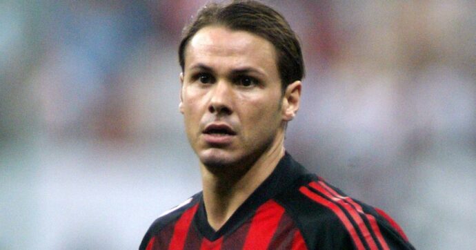 Ti ricordi… il “realismo magico” di Fernando Redondo, il Principe di Adrogué