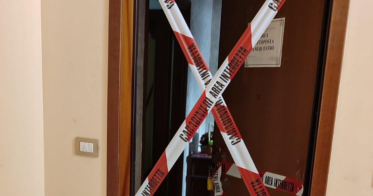 madre e figlio trovati senza vita a savigliano cuneo ipotesi omicidio suicidio indagini in corso