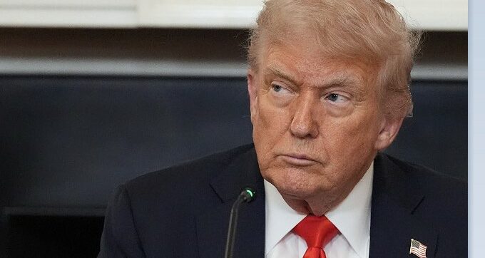 Trump vs Musk: lo scontro sul Big beautiful bill spacca i Repubblicani. E il presidente rischia di diventare un’anatra zoppa