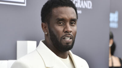 Copertina di Puff Daddy nei guai anche in cella: rissa dietro le sbarre, finisce in isolamento, ma la detenzione si “accorcia”. Ecco quando sarà scarcerato l’ex magnate dell’hip hop