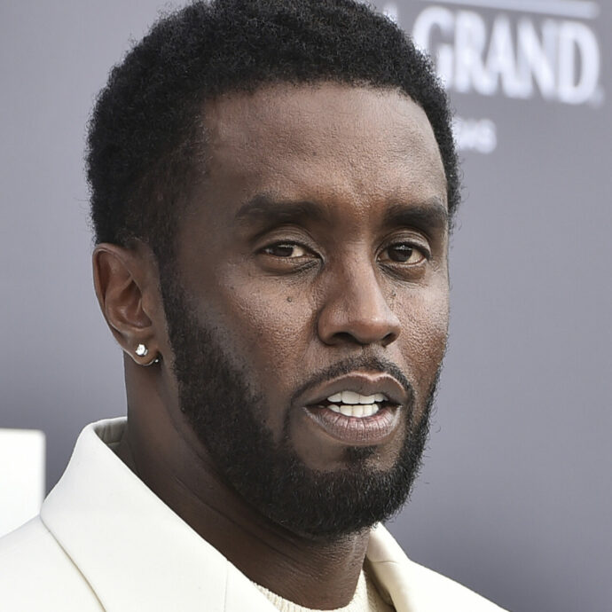 “No alla libertà vigilata e alla cauzione. Puff Daddy rimarrà in carcere fino a condanna definitiva di ottobre”: il giudice chiude le porte all’ex magnate