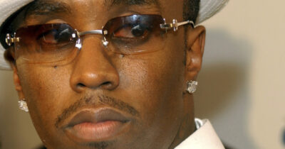 Copertina di Puff Daddy vuole annullare i verdetti di colpevolezza per un nuovo processo. Gli avvocati: “Nessun racket della prostituizione, erano tutti consenzienti”