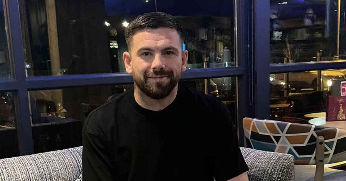 Si perde durante l’addio al celibato, scavalca un muro e muore: “Era sotto l’effetto dell’alcol, non si è accorto che dall’altra parte c’era uno strapiombo”