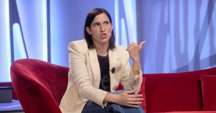 Balletto di cifre per vincere tutti. L’obiettivo però resta il quorum