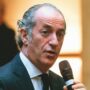 Copertina di Zaia si candida capolista in tutte le province venete: “Rispondo così ai veti”. Poi lancia la sfida: “Dobbiamo prendere più voti della Lombardia”