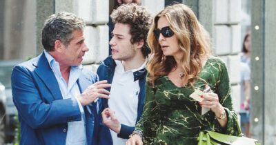 Copertina di Sanzioni da 500mila euro a Santanchè, Mazzaro&C.