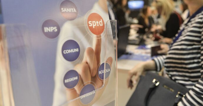 “Fondi bloccati dai ministeri”: lo Spid rischia di diventare a pagamento. Cosa cambia per i cittadini dal mese di luglio
