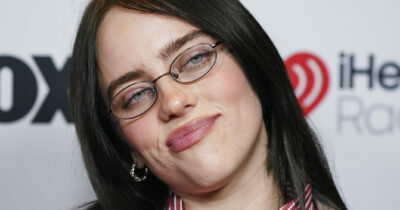 Copertina di Billie Eilish in concerto a Bologna: la scaletta dello spettacolo, gli accessi e gli orari