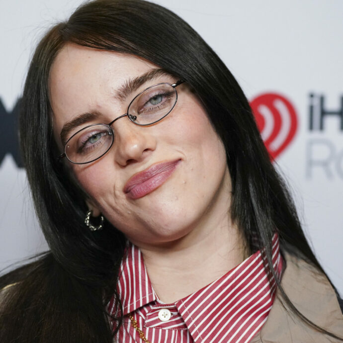 Billie Eilish in concerto a Bologna: la scaletta dello spettacolo, gli accessi e gli orari