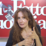 Copertina di “Il rottamato. Antropologia di Matteo Renzi”: Daniela Ranieri presenta il suo nuovo saggio