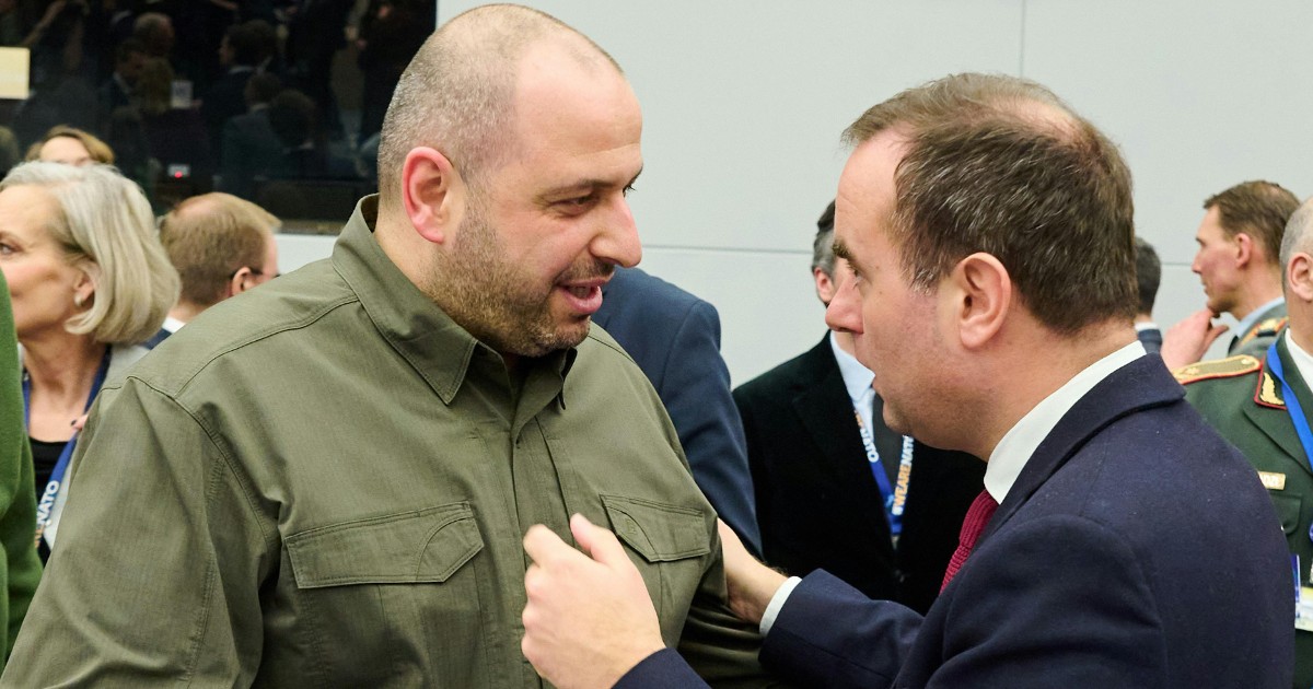 “Renault produrrà droni in Ucraina. Saranno usati dall’esercito di Kiev e da quello francese” “Renault produrrà droni in Ucraina. Saranno usati dall’esercito di Kiev e da quello francese”