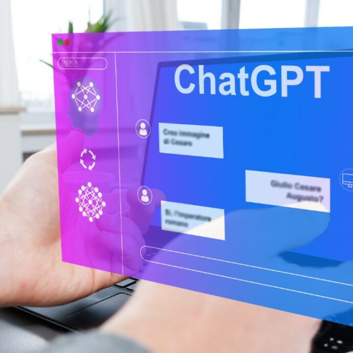 “Trattare male ChatGpt lo fa performare meglio. Essere educati con l’AI non aiuta a ottenere risposte migliori, anzi”: il nuovo studio