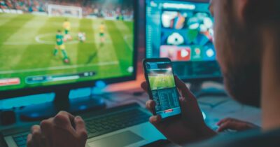 Copertina di Così Google censura l’inchiesta sul gioco d’azzardo in Europa