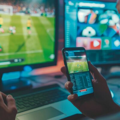 Copertina di Così Google censura l’inchiesta sul gioco d’azzardo in Europa