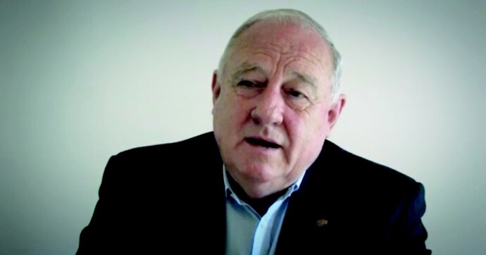 Il carrozziere delle Langhe. Angelo Marello  e l’Excelsior,  l’aeroporto  che aiutò la Liberazione