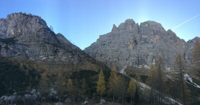 Copertina di Parco regionale dell’Adamello, Mountain Wilderness contro l’assessore: “Vuole ridurlo di 25.000 ettari, una provocazione”