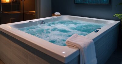 Copertina di 24enne sbatte la testa e sviene nell’idromassaggio dell’hotel, l’acqua bollente la ustiona a morte. L’avvocato della famiglia: “Può succedere a chiunque”