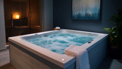 Copertina di 24enne sbatte la testa e sviene nell’idromassaggio dell’hotel, l’acqua bollente la ustiona a morte. L’avvocato della famiglia: “Può succedere a chiunque”