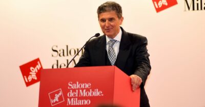 Copertina di L’indagato Pazzali col vento in poppa. Per l’amministratore di Equalize può portarsi a casa un milione di euro della società sotto inchiesta