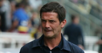 Copertina di Inter, ritorna la coppia Chivu-Samuel: l’altro eroe del Triplete sarà il vice?