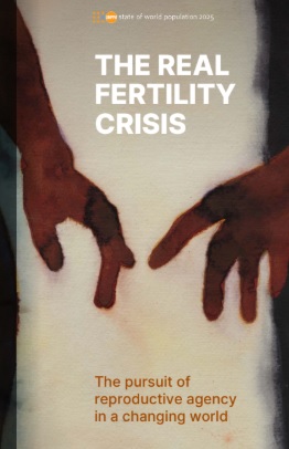 difficolt224 economiche e mancanza di servizi la crisi di fertilit224 nel mondo le persone vogliono avere pi249 figli ma mancano le politiche