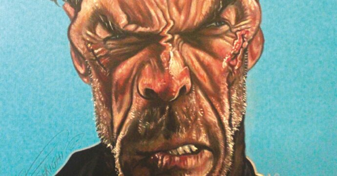 Clint e i suoi 95 anni da Oscar: dal fronte agli occhi di ghiaccio