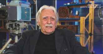Referendum, Marco Revelli: “La democrazia soffre di sonnambulismo: boomerang scontato”