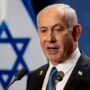 Copertina di Gaza, altri 80 morti. Herzog a Netanyahu: “Firmi per la tregua”. L’appello dei Brics: “Cessate il fuoco”