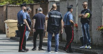 Garlasco, il caso del Dna sulla bocca. Da escludere soccorritori e addetti pompe funebri?