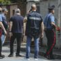 Copertina di Garlasco, il caso del Dna sulla bocca. Da escludere soccorritori e addetti pompe funebri?