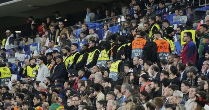 Tifoso muore durante la finale di Nations League tra Portogallo e Spagna: cosa è accaduto