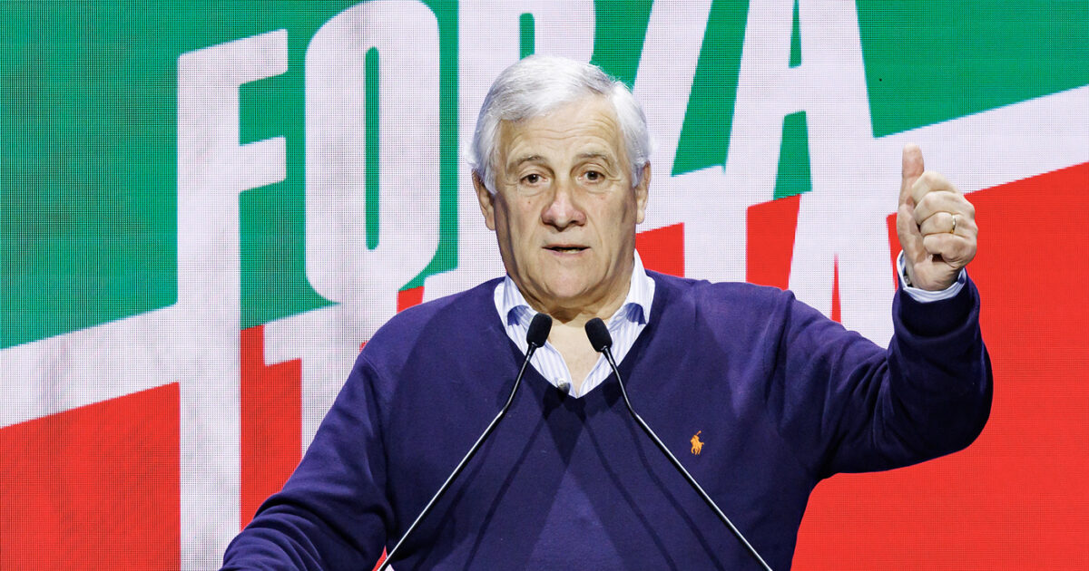 forza italia vuole raddoppiare le firme necessarie per richiedere i referendum abrogativi da 500mila a 1 milione