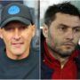 Copertina di Nazionale, Materazzi si sbilancia sul nuovo ct e fa tre nomi: “Sono perfetti”. Amelia: “Cannavaro è la soluzione ideale”