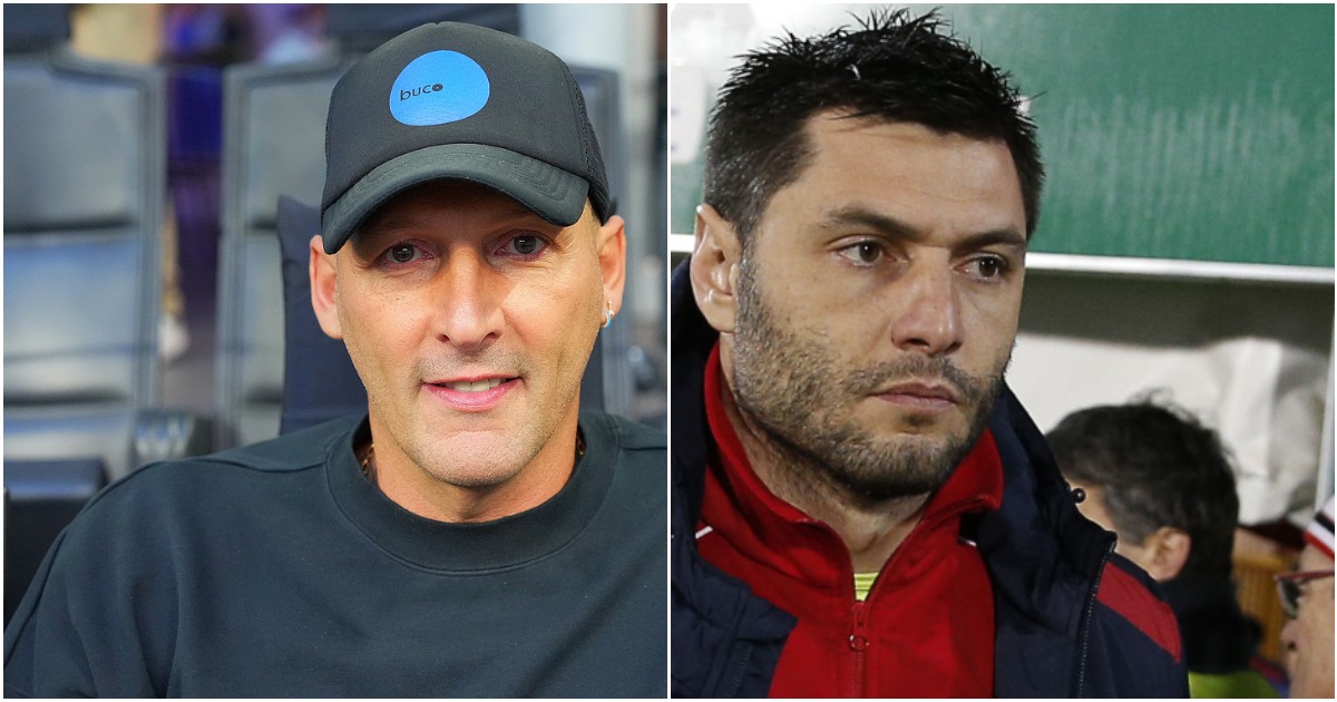 nazionale materazzi si sbilancia sul nuovo ct e fa tre nomi sono perfetti amelia cannavaro 232 la soluzione ideale