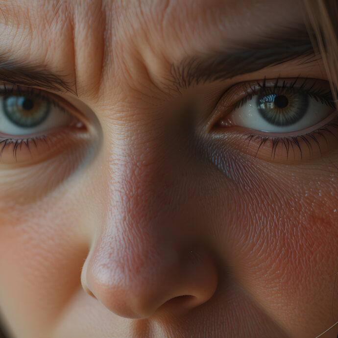 “Diceva di esser povera e così le ho sempre pagato tutto, l’ho anche messa nel testamento. Ora scopro che da 10 anni ha una rendita segreta”: la rabbia in una lettera al New York Times