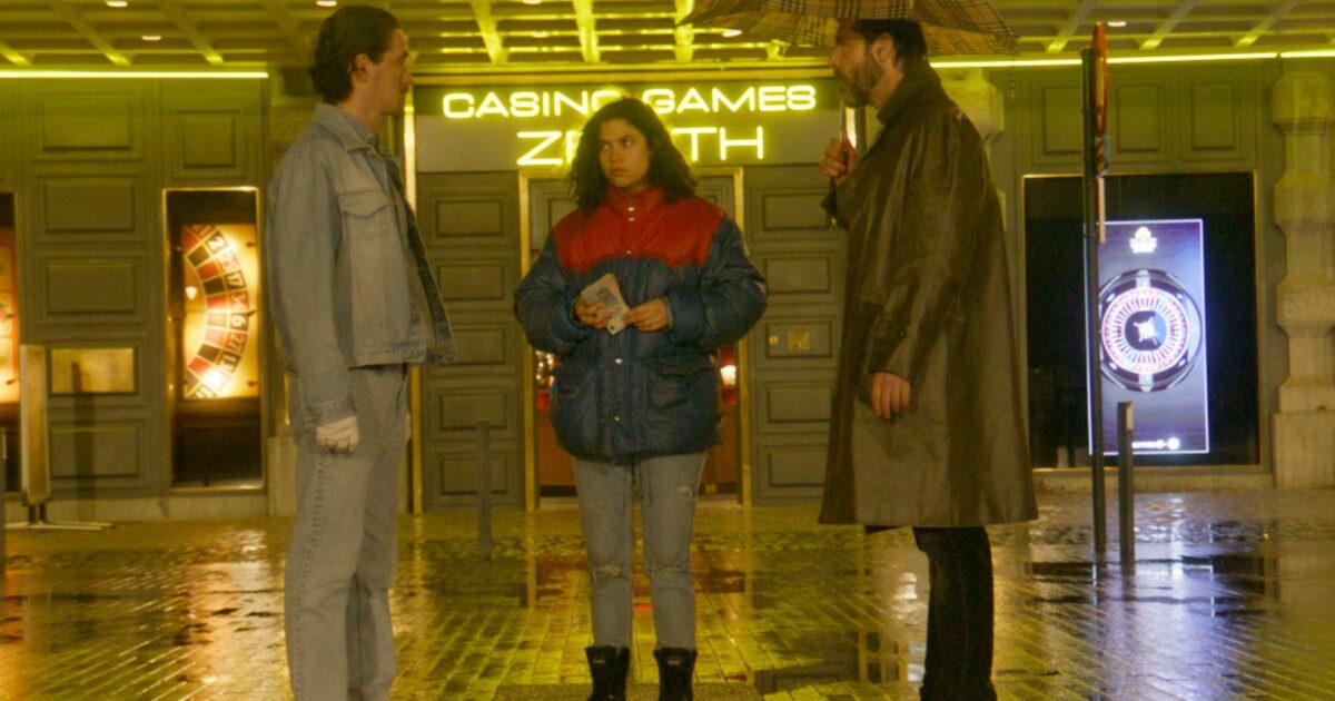 Milano Film Fest 2025, trionfano “Aimer Perdre” e “Rochelle”: ecco tutti i vincitori scelti da James Franco e Margherita Buy Milano Film Fest 2025, trionfano “Aimer Perdre” e “Rochelle”: ecco tutti i vincitori scelti da James Franco e Margherita Buy