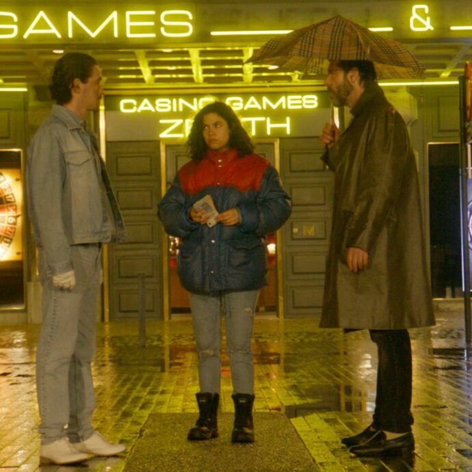 Milano Film Fest 2025, trionfano “Aimer Perdre” e “Rochelle”: ecco tutti i vincitori scelti da James Franco e Margherita Buy