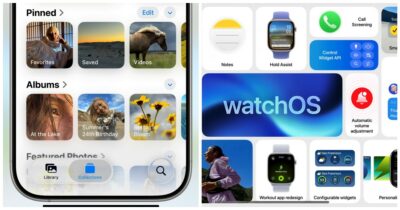 Copertina di Presentate le novità di Apple: dalla grafica “liquid glass” alla traduzione in tempo reale delle telefonate e i filtri anti-call center, cosa cambia con iOS 26