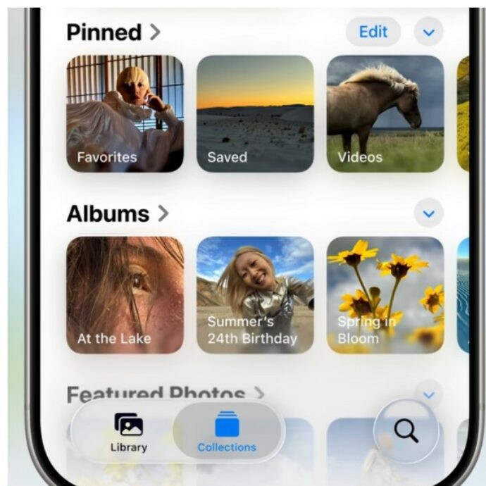 Presentate le novità di Apple: dalla grafica “liquid glass” alla traduzione in tempo reale delle telefonate e i filtri anti-call center, cosa cambia con iOS 26