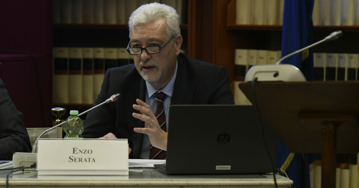 allerta di banca d8217italia frodi e riciclaggio con criptovalute sempre pi249 sofisticati