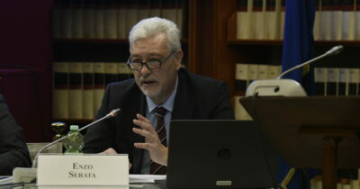 Copertina di Allarme Banca d'Italia: "Frodi e riciclaggio con criptovalute sempre più sofisticati"