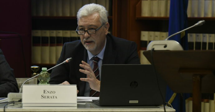 Allerta di Banca d’Italia: “Frodi e riciclaggio con criptovalute sempre più sofisticati”