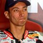 Copertina di Razgatlioglu, il momento tanto atteso è arrivato: debutterà in MotoGp con la Yamaha Pramac