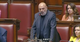 “Soldi del ministero per zittire giornalisti”: M5s chiede a Giuli di rispondere in Aula dopo l’inchiesta del Fatto