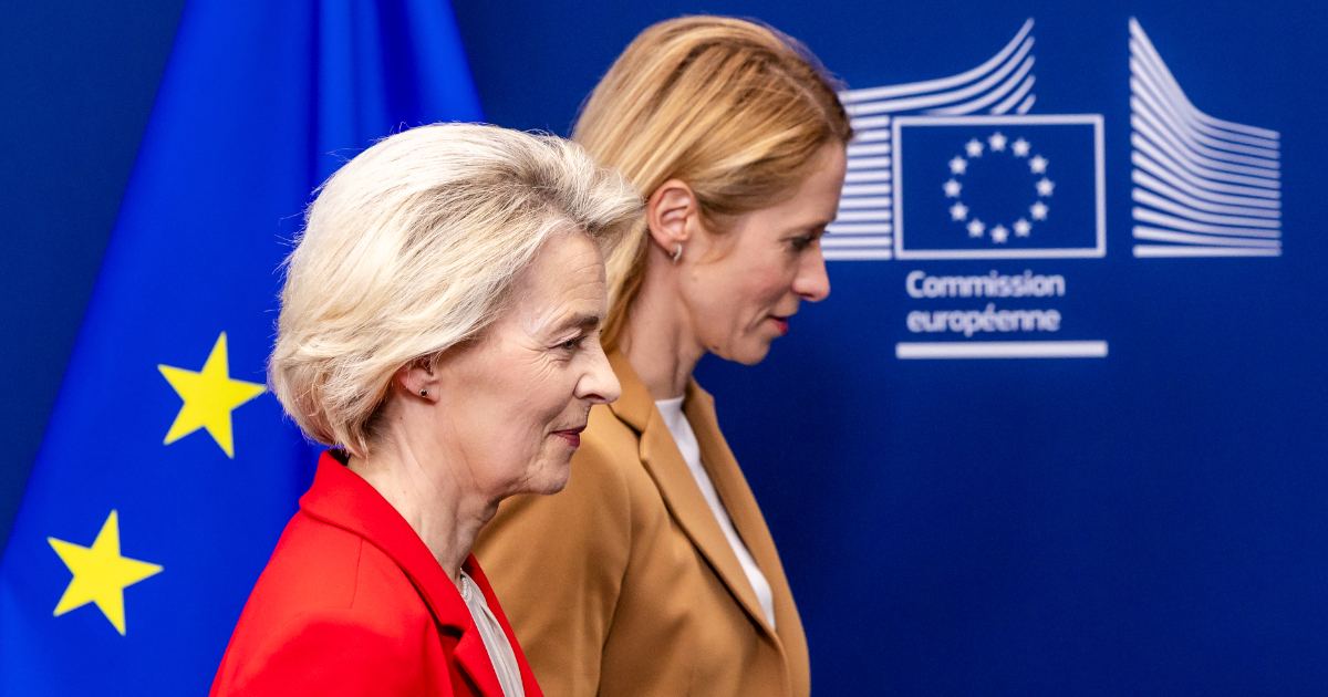 stop pagamenti per nord stream 1 e 2 tetto al prezzo del petrolio divieto di transazioni con le banche russe ecco il 18176pacchetto di sanzioni ue