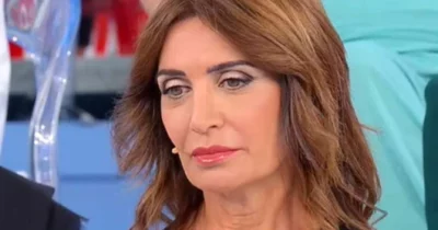 Copertina di “Mia sorella è in condizioni gravissime, chiedo a tutti una preghiera”: ore d’angoscia per Barbara De Santi di Uomini e Donne