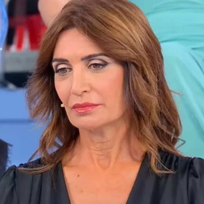 “Mia sorella è in condizioni gravissime, chiedo a tutti una preghiera”: ore d’angoscia per Barbara De Santi di Uomini e Donne