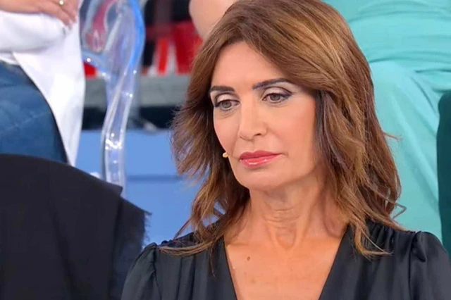 “Mia sorella è in condizioni gravissime, chiedo a tutti una preghiera”: ore d’angoscia per Barbara De Santi di Uomini e Donne