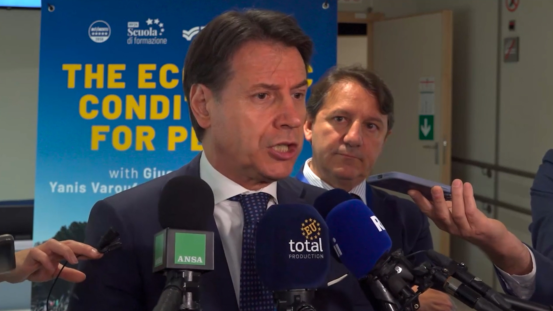 referendum conte milioni di cittadini rivendicano maggiori tutele sul lavoro governo sbertucciai il problema