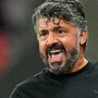 Copertina di La retorica codarda su “Ringhio” e gli “eroi del 2006”: Gattuso è un tecnico da salvezza, la Figc lo ha scelto per disperazione